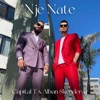 Nje Nate - Single