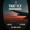 That Fly - Single album lyrics, reviews, download