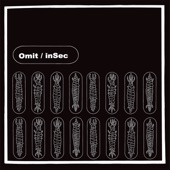 Omit - Sector Fade