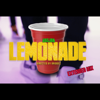 Lemonade (Extended Mix) - Vasjan