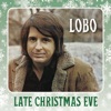 Late Christmas Eve - Single