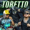 TORETTO - Single