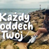 FoXy - DeKa-Każdy Oddech Twój