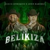 La Belikiza - Single