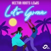 Let's Groove - Single
