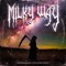 Milky Way - Pharmacist, Luga & 6 Senz lyrics