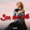 Sve Me Boli - Single