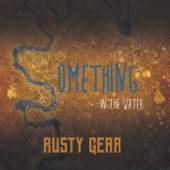Rusty Gear - Next Stop Home