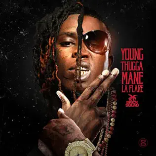 ladda ner album Gucci Mane & Young Thug - Young Thugga Mane La Flare