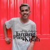 Tamang Pung Kisah - Single