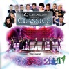 Lexus Classics 2017 (The Concert) [Live]