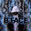 B FACE