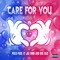 Care For You (feat. Jai Emm & Big Sas) - Polo Paul lyrics