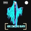 Here Comes the Reaper - EP