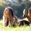 Dreamscapes (Binaural Mix) - Single