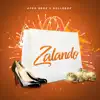 Zalando - Single album lyrics, reviews, download