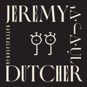 Jeremy Dutcher - There I Wander