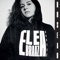 Scorpio (feat. Maïa Barouh & Grems) - Elea Braaz lyrics