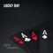 Lucky Day artwork