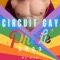 CIRCUIT GAY (Pride 2023) artwork