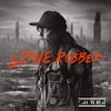 Grave Robber - Single