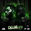 Calling App - Single