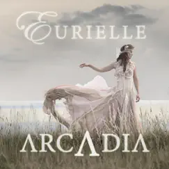 Eurielle Song Lyrics