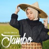 Jambo - Single