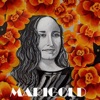 Marigold - Single