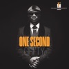 One Second - Single