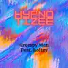 Hypnotizee (feat. Holtzy) - Single album lyrics, reviews, download