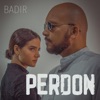 Perdón - Single