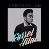 Percayalah - Single