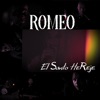 Romeo - Single, 2023