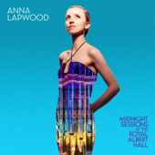 Chevaliers De Sangreal (From "The Da Vinci Code") [Transcr. for Organ] - Midnight Sessions at the Royal Albert Hall - Anna Lapwood