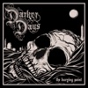 Darker Days - From The Depths