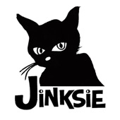 Jinksie - Slide