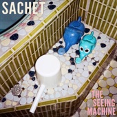 Sachet - The Lodger