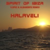 Spirit of Ibiza (Lopez & Albamonte Remix) - Single