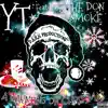 A Haunting On Christmas (feat. The Don Smoke) - Single album lyrics, reviews, download