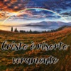 Giulia Parisi - Cristo è risorto veramente