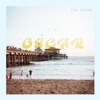 Oscar - EP