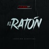 El Raton (Version Acustico) by Código FN iTunes Track 1