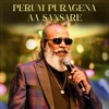 Perum Puragena - Single