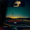 Road - Alice Cooper