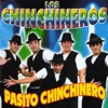 Pasito Chinchinero