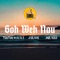 Goh Weh Nau (feat. Jarahn & Jnr Kro) artwork