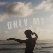 Only Me artwork