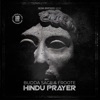 Froote - Hindu Prayer