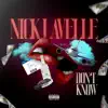 Dont Know - Single album lyrics, reviews, download